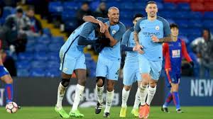 Predictions, tips and stats for newcastle matches. Manchester City Vs Newcastle Prediction Preview Betting Tips 20 01 2018 Betting Tips Betting Picks Soccer Predictions Betfreak Net