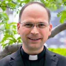 2024 Fathers Conference • RSVPify