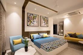 We did not find results for: Which Type Of Wall Paint Is Best