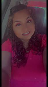 Bianca Bernal (@binkybernal1218)