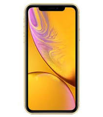 La emag ai parte de 15% extra reducere la gama de ținute de facto. La Emag Ai Rate Fara Dobanda Prin Cardavantaj