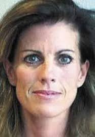 Victim's lawyer says 'about time' for Senser family to step forward; wife  was driving SUV in fatal hit-run, their lawyer says