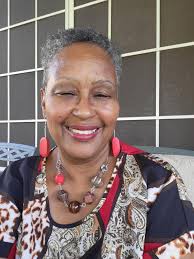 Dis week gone be full of blessings 🥰☺️. Claim It 😘