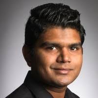 100+ "Karthick ~" profiles