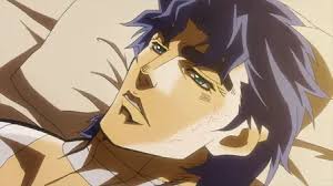 JoJo's Bizarre Adventure Show (2012): Where to watch and stream online