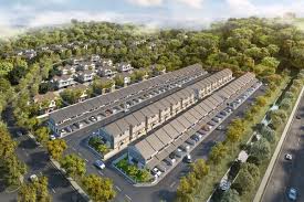 Where do you want to stay. Golden Hills For Sale In Cameron Highlands Propsocial