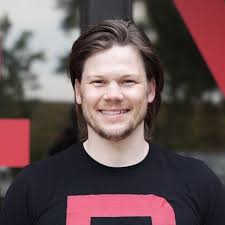 Sports Performance Training in Boulder, CO