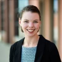 Fumiaki Yamanouchi Email & Phone Number