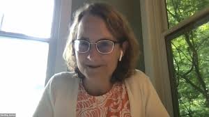 Gold Humanism Honor Society Induction Ceremony 2022