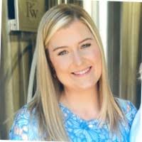 Ralph Alexis Email & Phone Number