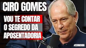 Praça da Bíblia em pedro de Toledo sp