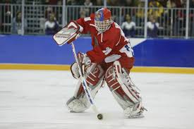 Widely regarded as one of the best goaltenders of all time, hasek played for . Dominik Hasek Olympijskytym Cz