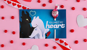 Check out our valentine train card selection for the very best in unique or custom, handmade pieces from our shops. 2019 Valentine S Day Printables For Kids To Adults Printables Fun Com Blog