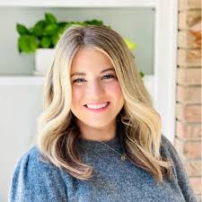 wearehiring #hiringengineers