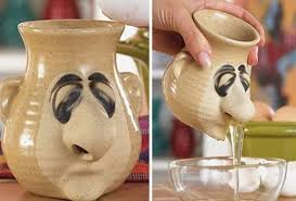 Like pinterest, you get a pin button. 30 Unique Cool Kitchen Gadgets 2018 May Be You Never Heard