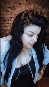 Daisy Official Account