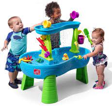 The Best Kid S Water Table April 2021
