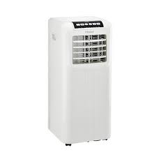 Most portable air conditioner units include a window kit with instructions for easy installation. Haier Portable 8 000 Btu Ac Window Air Conditioner Unit Remote Remote 3 Pack Walmart Com Walmart Com