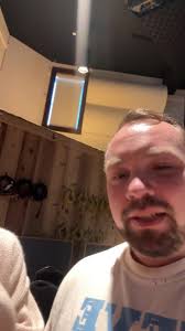 Jimmy Markham 2018 Interview