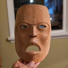 Ginaawaan (@shark_house_designs) • Instagram photos and videos