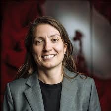 Hillary Clinton Email & Phone Number