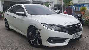 Is it a good car? Honda Civic Philippines For Sale From 139 000 In Aug 2021