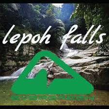 Freehold agricultural land for rm 2 500 000 at hulu langat, selangor. Hiking Lepoh Water Fall Evergreen Adventure