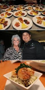 Catering Services Catering Catering Services Meal Delivery Service