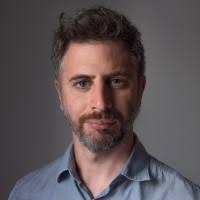 Jeff Foster Email & Phone Number