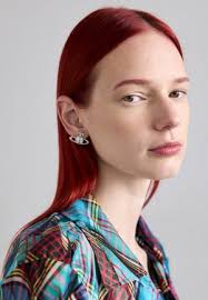 Collezione Designer da donna Swing Taglia S