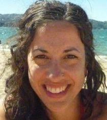 BETHANY COCCO Obituary (2014)