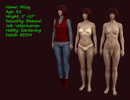 Rule34 - If it exists, there is porn of it   4434562