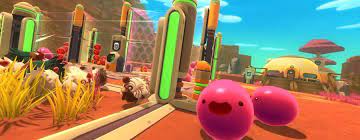 Slime Rancher Achievements Trueachievements