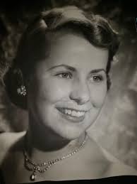 Roberta "Bobbie" Baron Obituary June 3, 2020