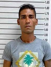 Capturado #Interpol comunica de...