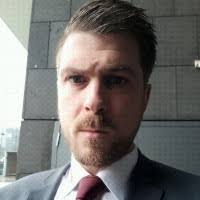 Patrick Hahn Email & Phone Number