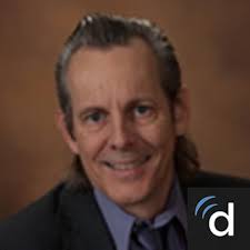 Dr. Raymond Pierce, MD