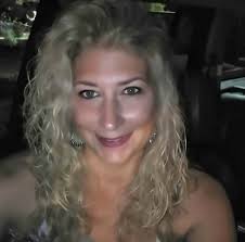 Profile for Bling Me Up Sandy