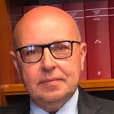 BARBIERI STUDIO LEGALE