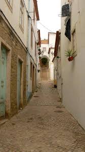 Torres vedras no indeed.com, o maior site de empregos do mundo. Quebra Costas Rooms Torres Vedras Torres Vedras Updated 2021 Prices