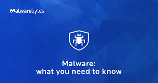 Looking for free virus removal? What Is Malware Definition And How To Tell If You Re Infected Malwarebytes