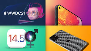 In this video i am going to show you how even you can make your very own and personalised wwdc'21 memoji wallpaper for iphone. 5znvndqaq4bemm