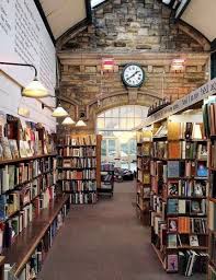 53 Trendy Book Store Cafe Design Bookshelves Book Design Bookstore Cafe Book Cafe Bookstore