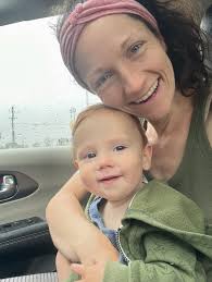 Bethany Rios (@benny.rivers) • Instagram photos and videos