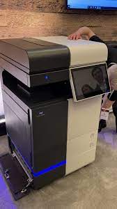 65/32 ppm in black & white. Driver For Bizhub 25e Diver 25e Bizhub Best Offers For Chip Konica Minolta