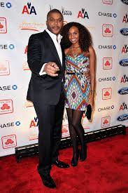 Tyler Perry Says His Girlfriend Told Him She Was Pregnant On Facetime People Com