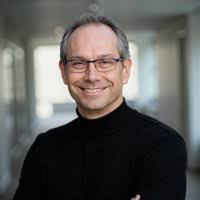 1100+ "Jochim" profiles