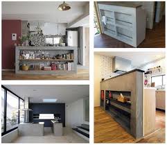 シンク側カウンター下を使いやすくしよう計画 1 ながめのいいワンルーム 自宅で シンク ikea キャビネット