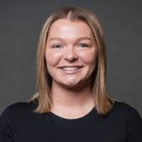 Natalie Dugan's Instagram, Twitter & Facebook