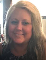 Obituary information for Shelley Renea Pickens